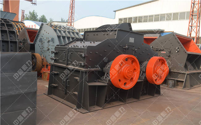 �p�D(zhu��n)����ɳ�C�O(sh��)���x��