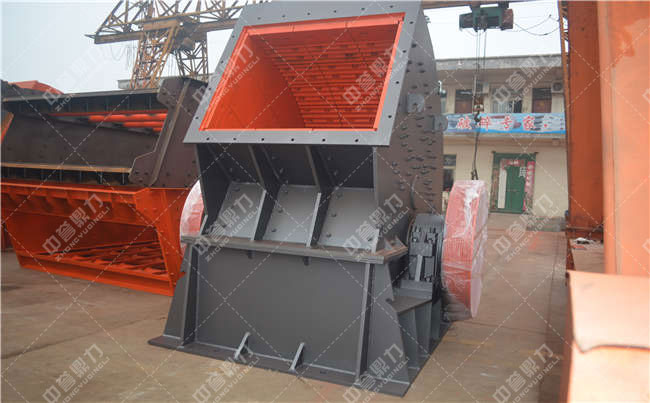 ���Nʽ����C(j��)����