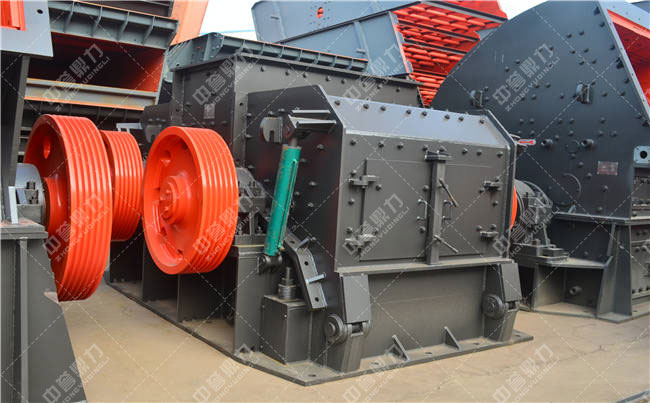 ʯ��ʯ��ɳ�C�S�҈�r