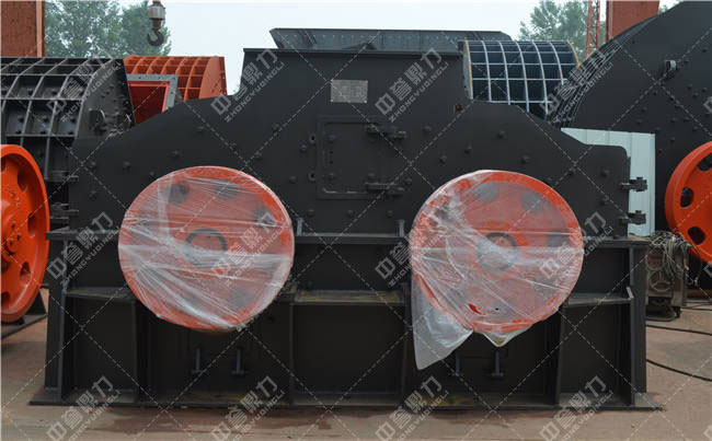 ɰʯ������ɳ�C(j��)��(y��u)��