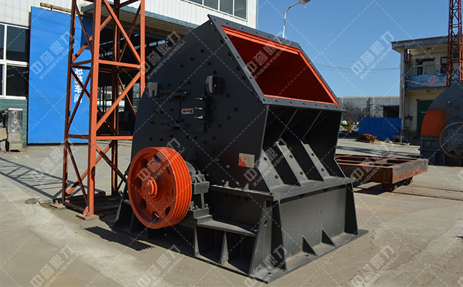 �Vɽ���ΙC�O�䃞(y��u)��