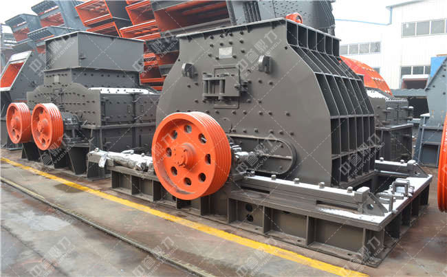 ʯ�^��ʯ�C(j��)