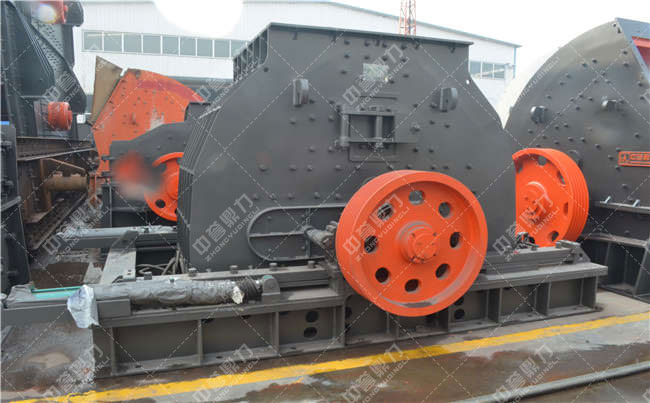 ʯ�^��ʯ�C(j��)�S��