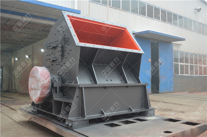 PC�ζ��Nʽ����C