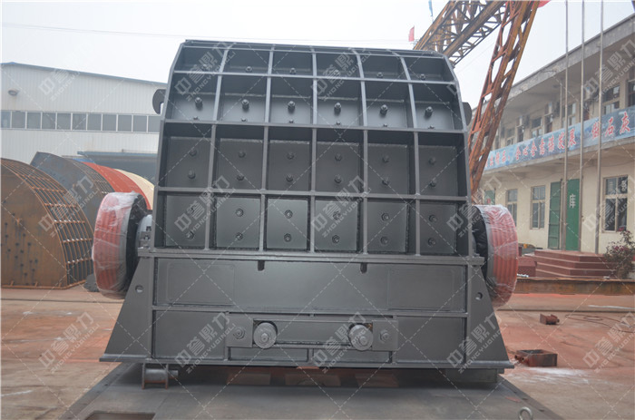 PC�ζ��Nʽ����C���c