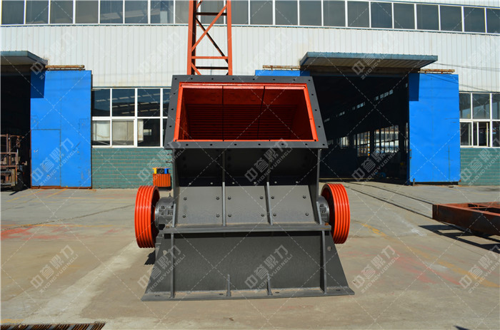 ʯ��(ch��ng)��ʯ�C(j��)ԭ��