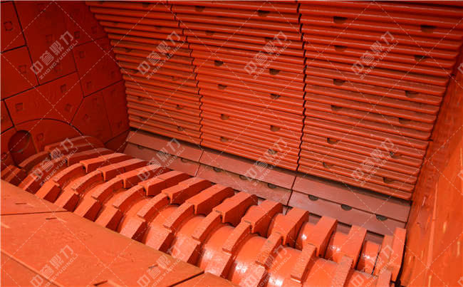 ��ʯ�C(j��)�O(sh��)���D(zhu��n)��