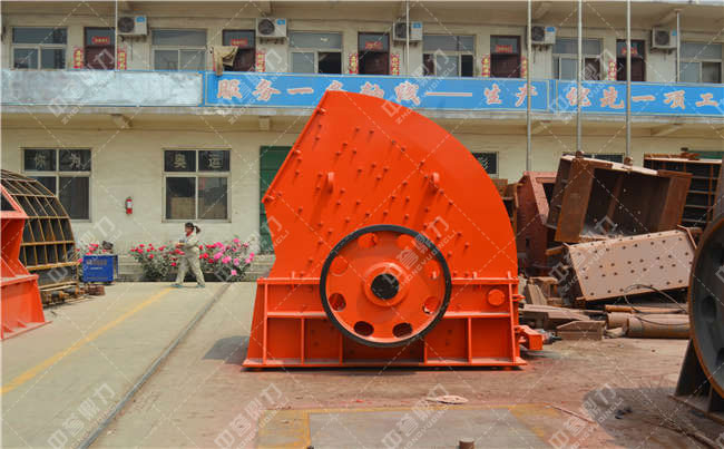 ��ʯ�C(j��)�O(sh��)��