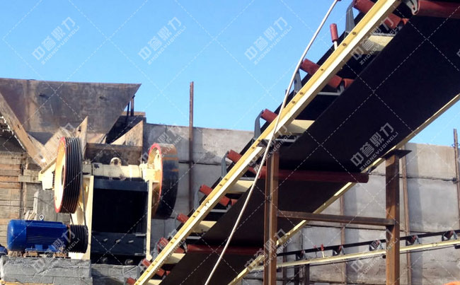 С�Ͷ�����C�O(sh��)��