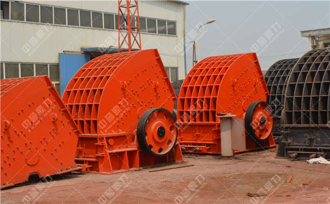 ��ʯ�C�O��