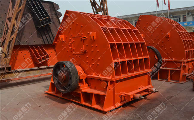 �V������C(j��)