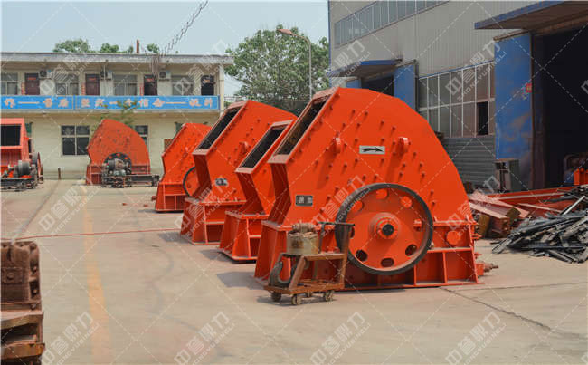 ��ʯ������C(j��)�O(sh��)��