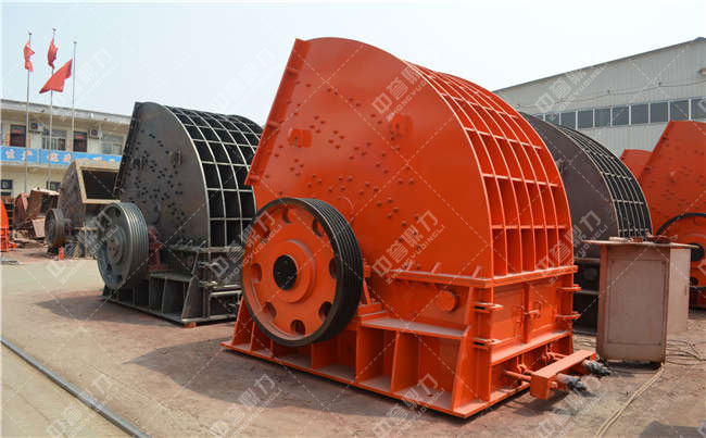 �Nʽ����C�O(sh��)��