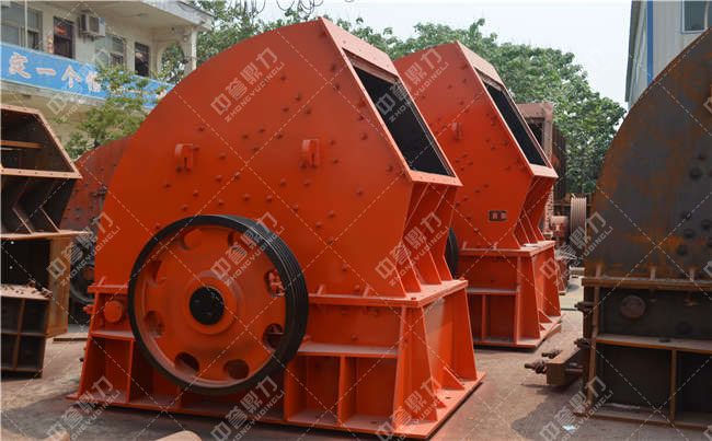 ��ʯ��(ch��ng)��ʯ�C(j��)