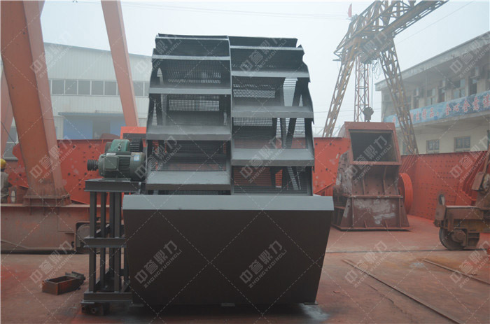 ݆�^ʽϴɰ�C�O(sh��)��