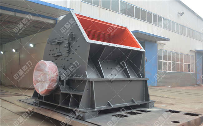 ��ʯ������C