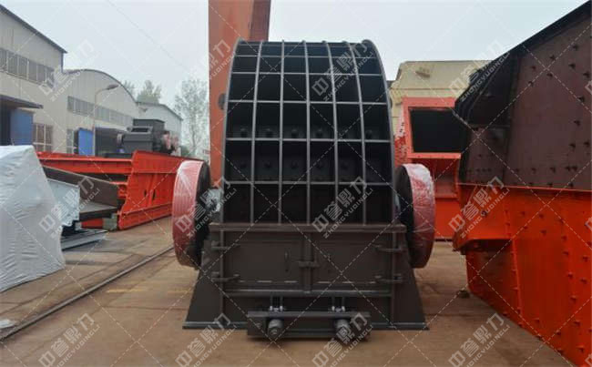 ����ʽ����C��r