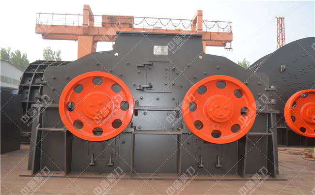 �rʯ��ɳ�C(j��)