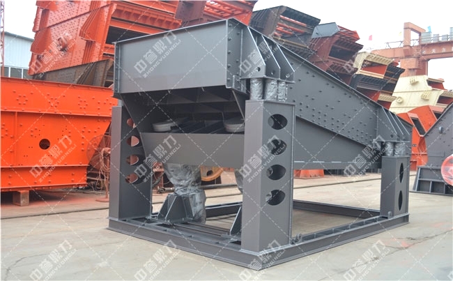 ���(d��ng)ι�ϙC(j��)�O(sh��)��