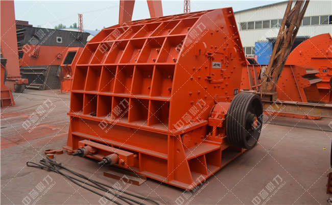 ʯ��ʯ��ʯ�C�O(sh��)��