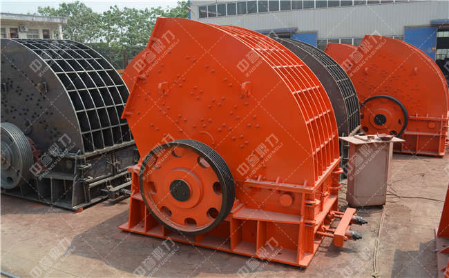 ��ʯ����C(j��)