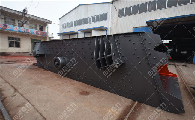 ʯ����ӺY�O(sh��)��