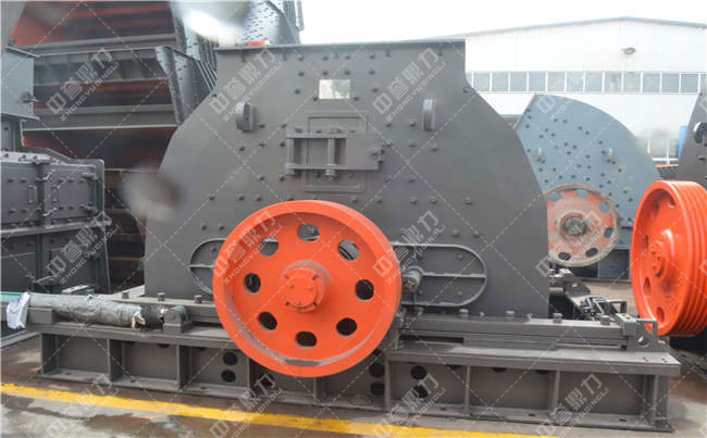 Ӳ�r����C�O(sh��)��