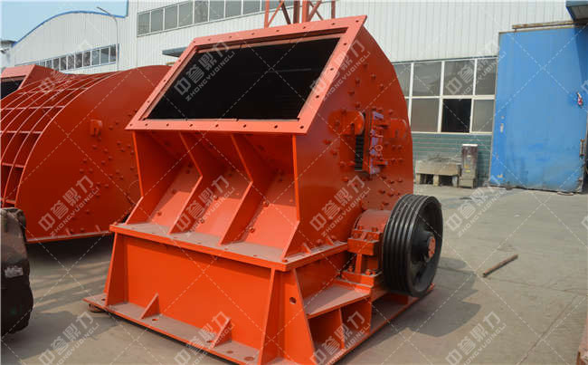 �Vɽ��ʯ�C�O(sh��)��