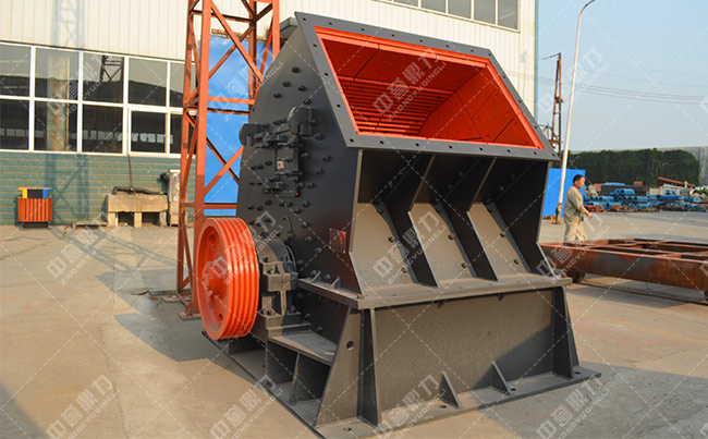 ��ʯ������C