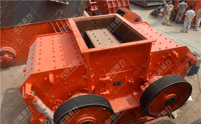 ʯ����ɳ�Cȱ�c