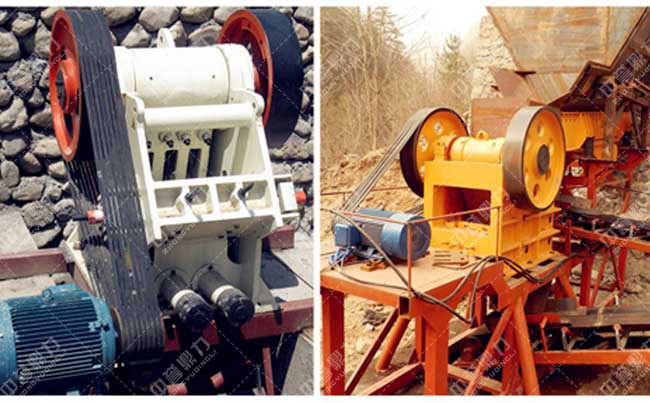 �ʽ��ʯ�Cԭ��