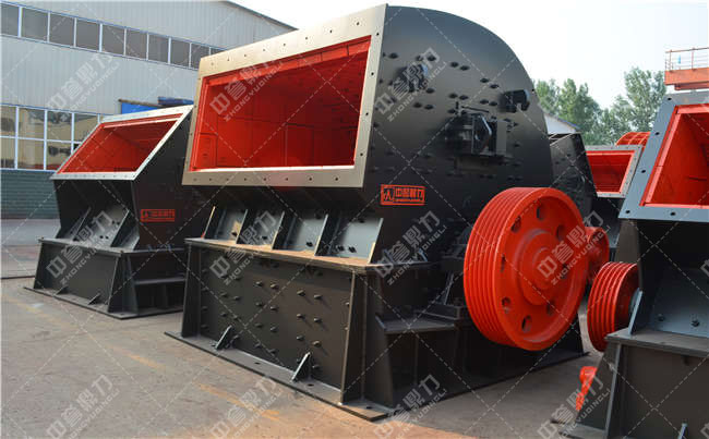 ����ʽ����C(j��)�O(sh��)��