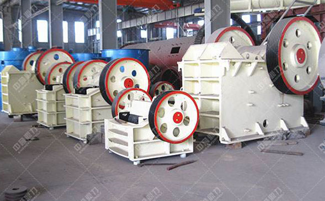 �ʽ��ʯ�C(j��)��(y��u)��