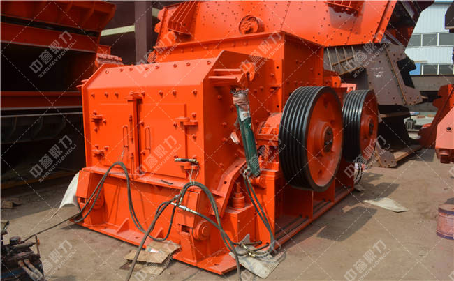 ʯӢʯ��ɳ�C(j��)