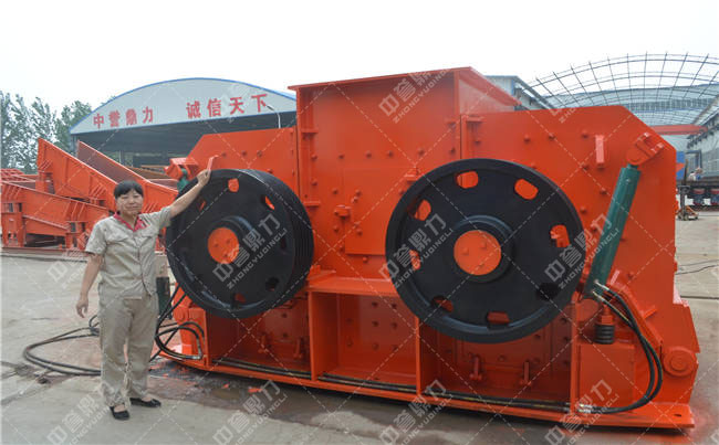 ʯӢʯ��ɳ�C(j��)