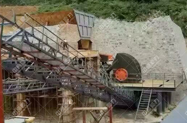 ��ɽ�r�����O(sh��)��