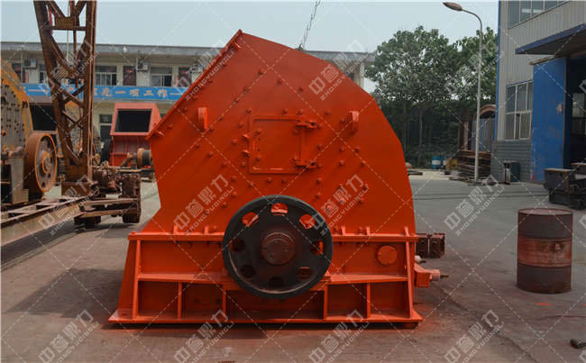 ��xʯ��ʯ�C(j��)