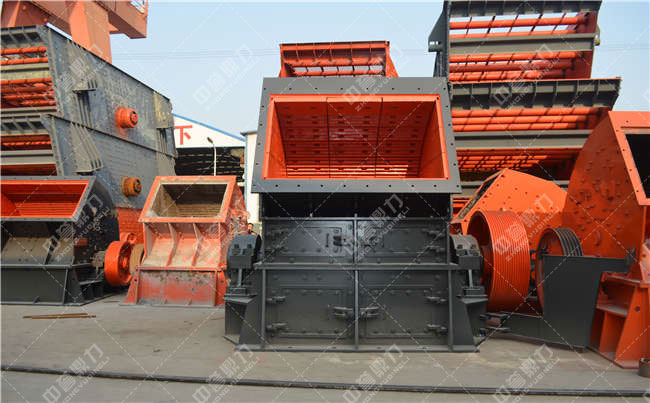 ����ʯ��ʯ�C