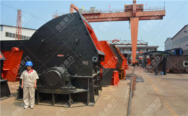 ����ʯ��ʯ�C