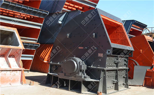 ��ʯ��ʯ�C(j��)