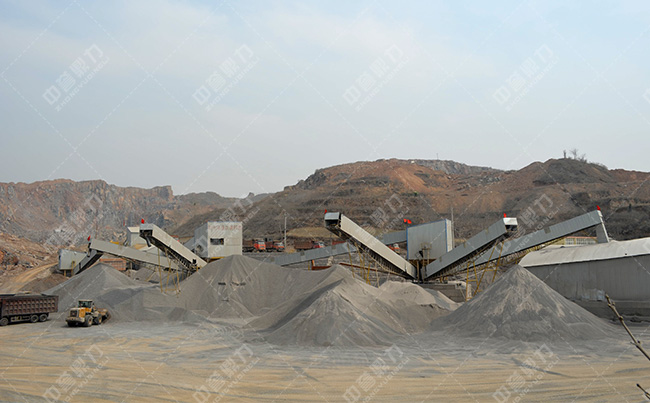 ����ʯɰʯ���a(ch��n)��(xi��n)