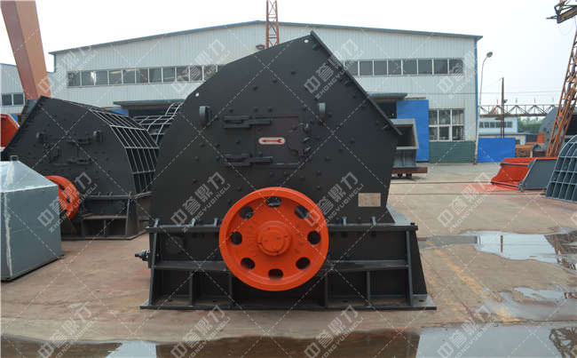 퓎r��ʯ�C(j��)