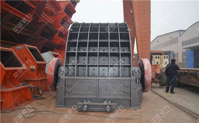 ú��ʯ��ʯ�C�r�X