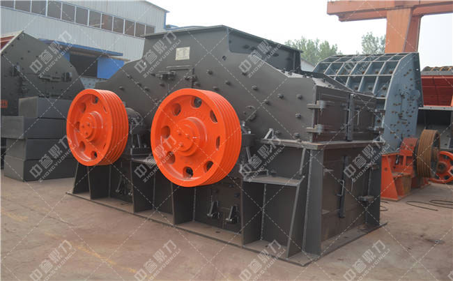 ʯӢʯ��ɳ�C(j��)