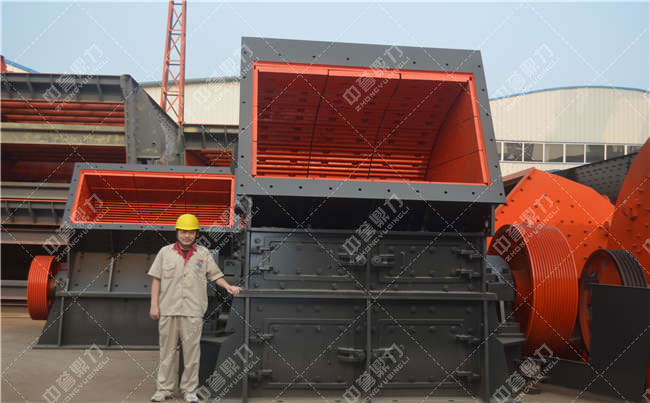 ��ʯ����C(j��)�r(ji��)�X