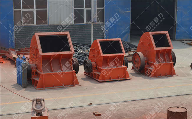 ʯī����C��(y��u)��