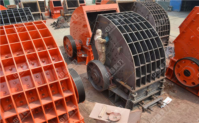 ʯ��?gu��)r��ʯ�C(j��)��r