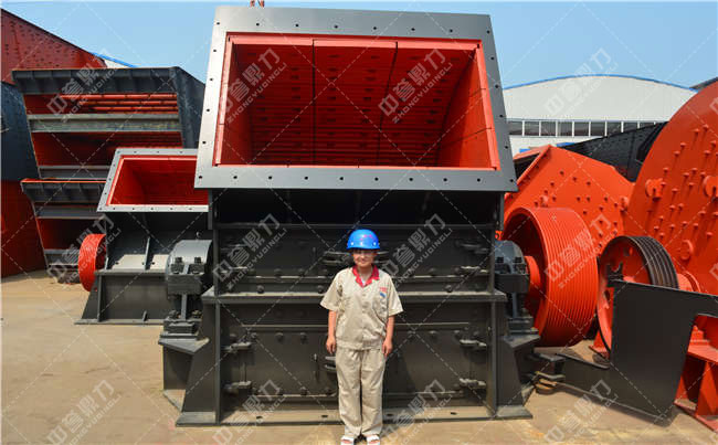 ��ʯ��(ch��ng)��ʯ�C(j��)��(y��u)��(sh��)