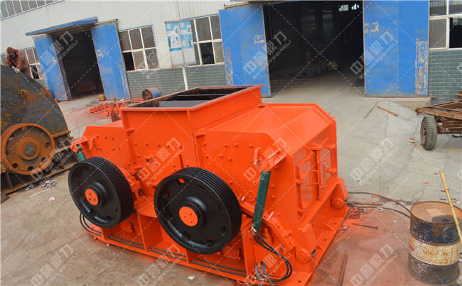 퓎r��ɳ�C��r