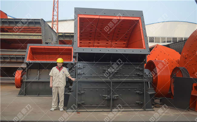 ��ʯ��ʯ�C(j��)